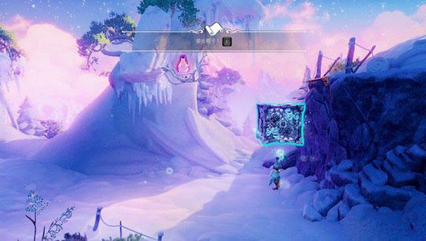 202210291239092016190010