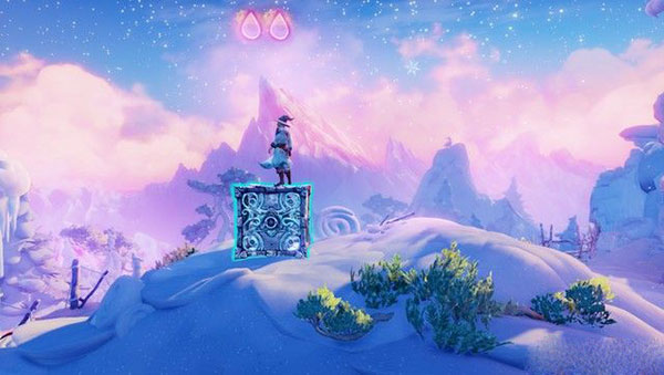 202210291239096265800011