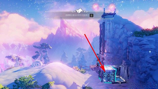 202210291239101604850012