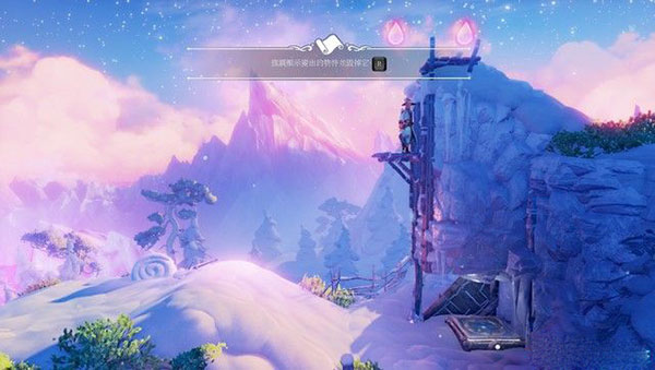 202210291239105166010013