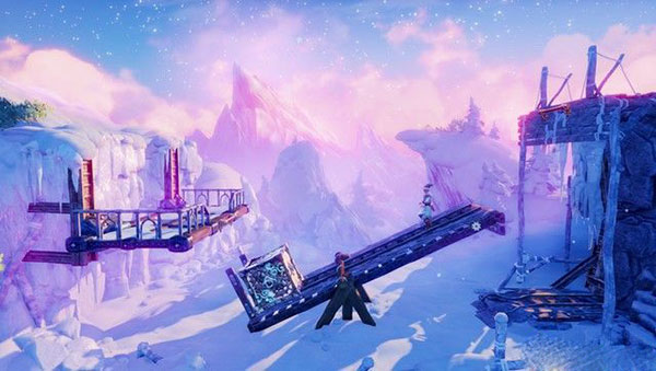 202210291239108775040014