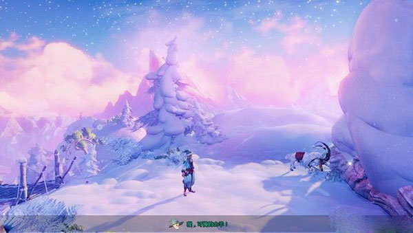 202210291239111920710015