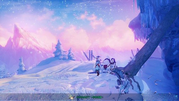 202210291239114783970016