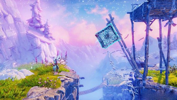 202210291239121840180018