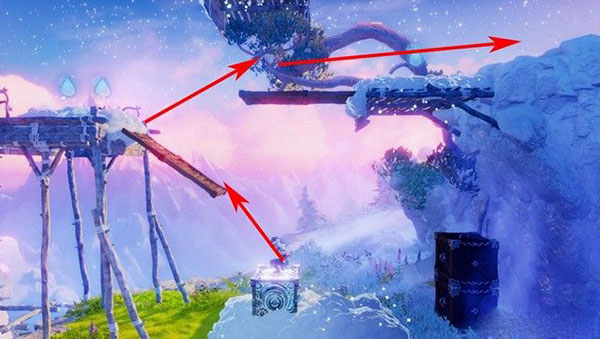 202210291239124898310019