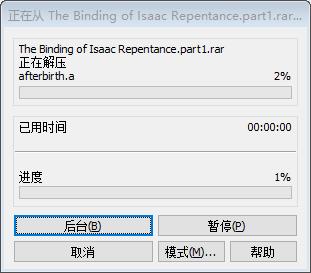 202210291239143595400004