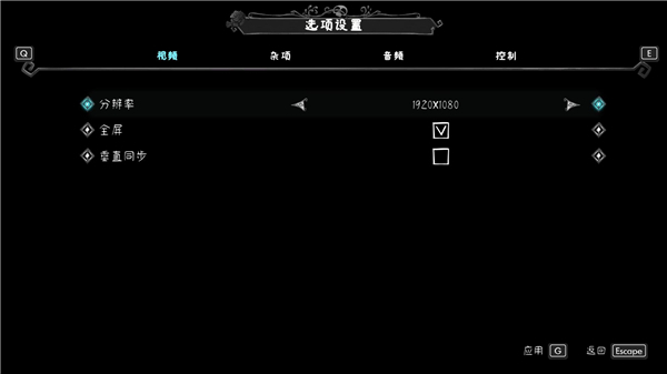 202210291239434896690006
