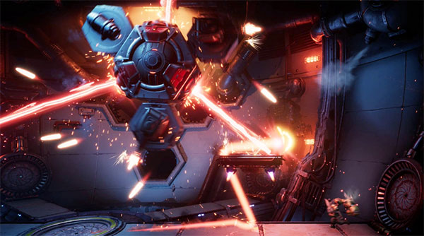 202210291239531251720001