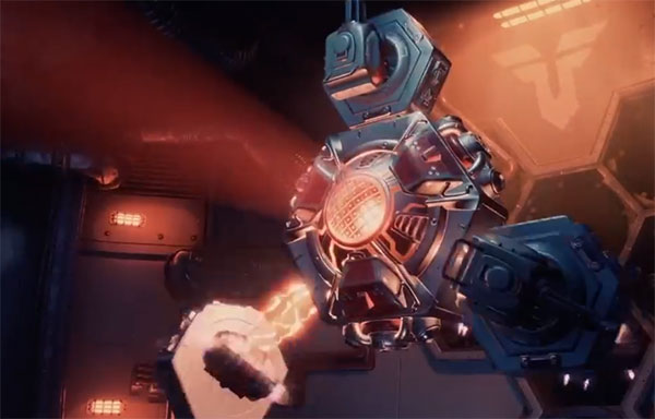 202210291239535800070003