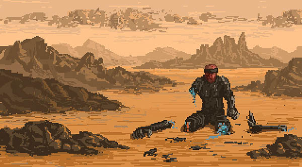 202210291240053980800001