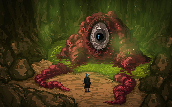 202210291240056702100002