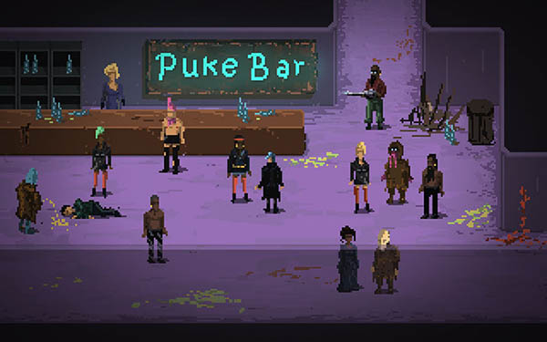 202210291240059864960003