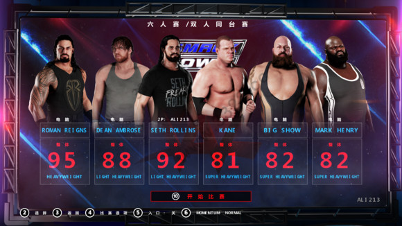 202210291240069847380002