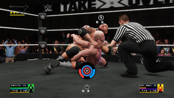 202210291240080475490005