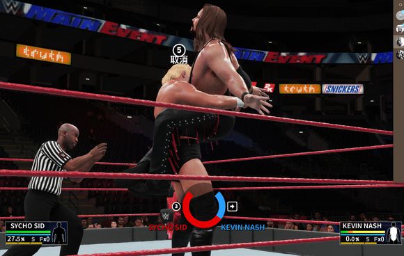 202210291240084119610006