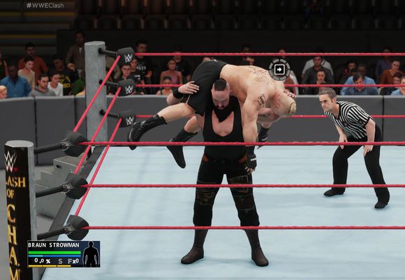 202210291240086408210007