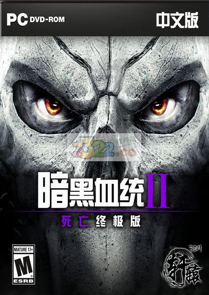 202210291240092912850000