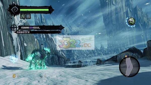 202210291240099865420002