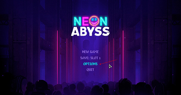 202210291240293425280004