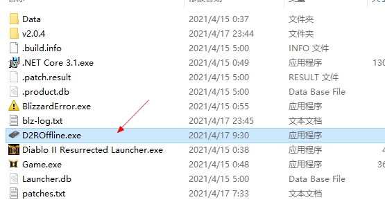 202210291240365704410004