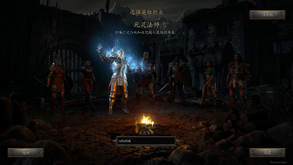 202210291240377876320009