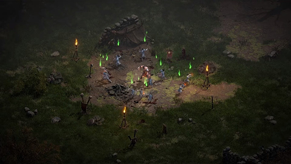 202210291240387747720012