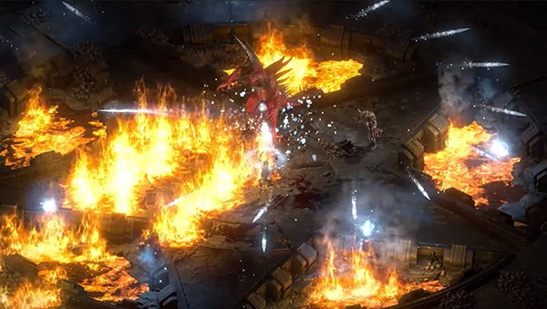 202210291240394032440013