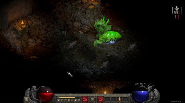 202210291240408001690017