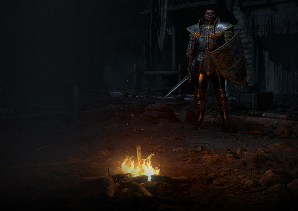 202210291240411569110018