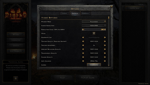 202210291240420324190021