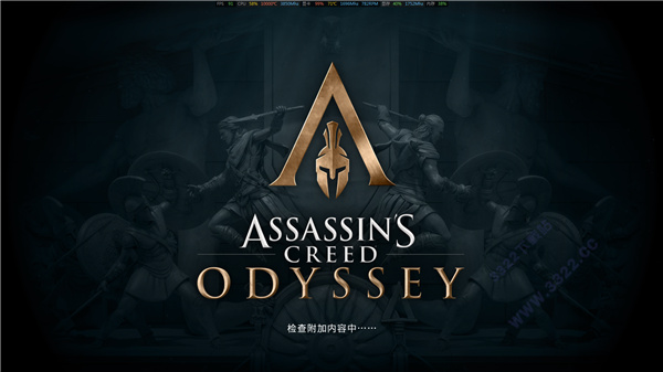 202210291240426176730000