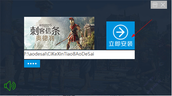 202210291240437114560003