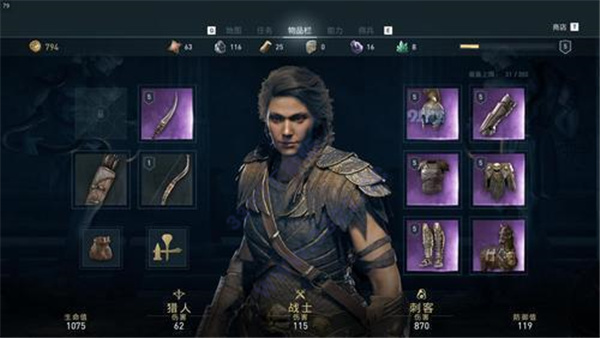 202210291240458641670009