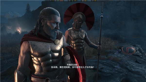 202210291240460963160010