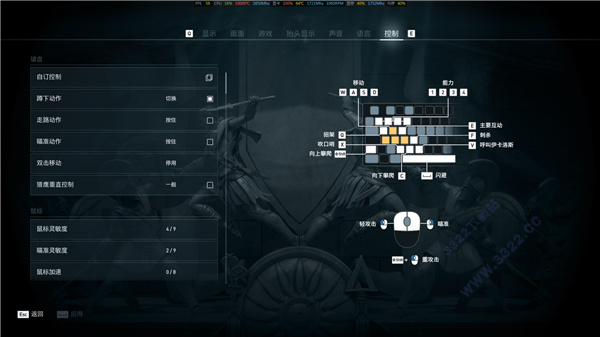 202210291240468876880012