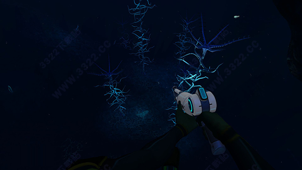 202210291240481644930001