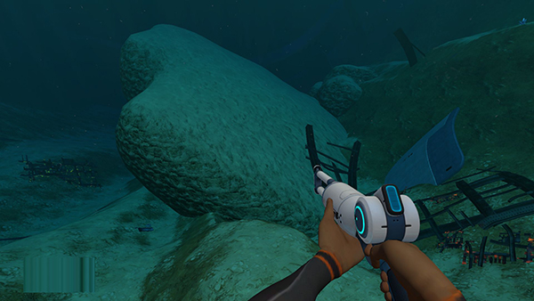 202210291240490509000003