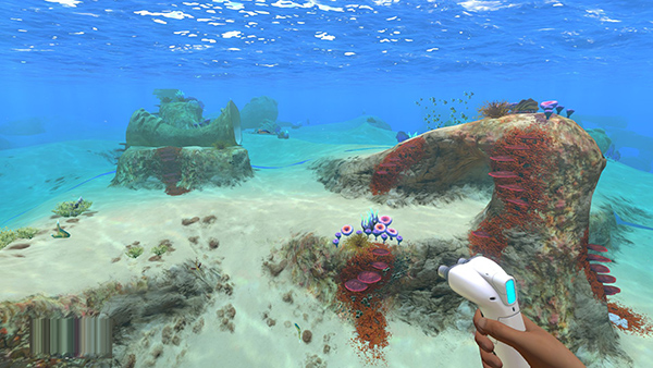 202210291240493792650004