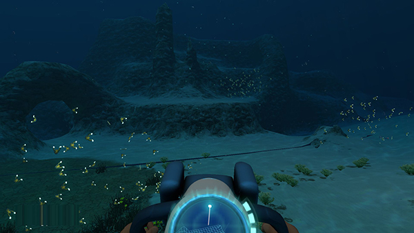 202210291240505421390006