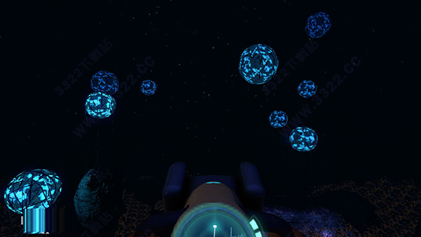 202210291240509713900007