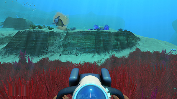 202210291240513794890008