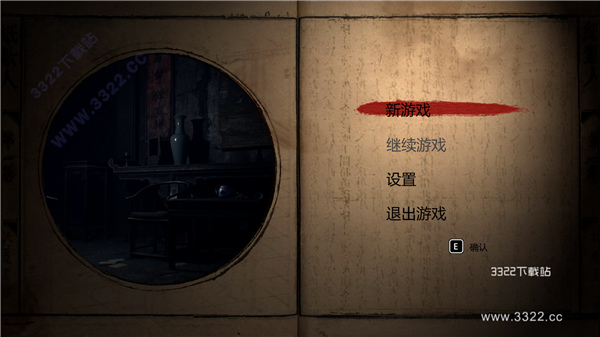 202210291241052403790000