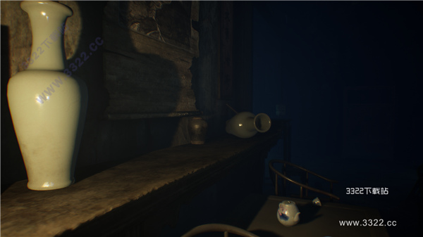 202210291241056482420001