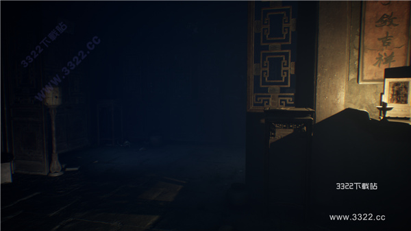 202210291241060089090002