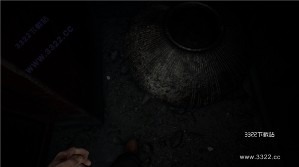 202210291241068988190005