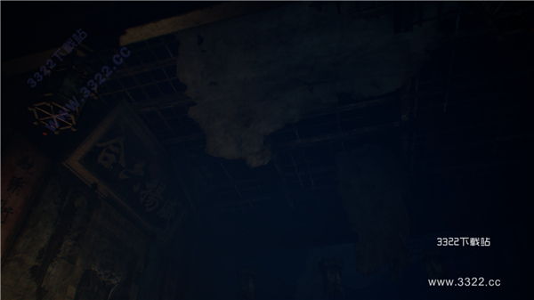 202210291241072285340006