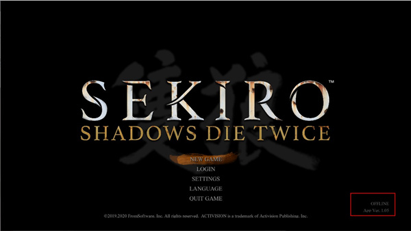 202210291241179658890000