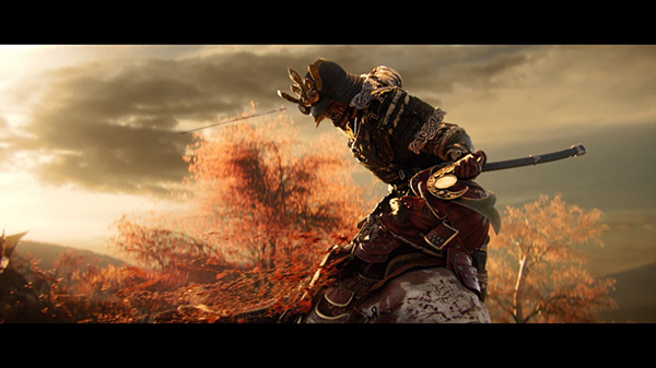 202210291241182988580001