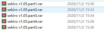 202210291241186390800002