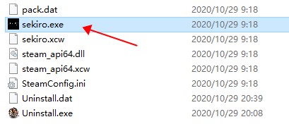 202210291241191141140003